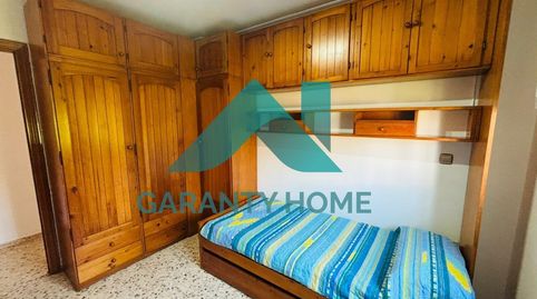 Photo 2 of Flat for rent in Casco Antiguo, Cáceres Capital