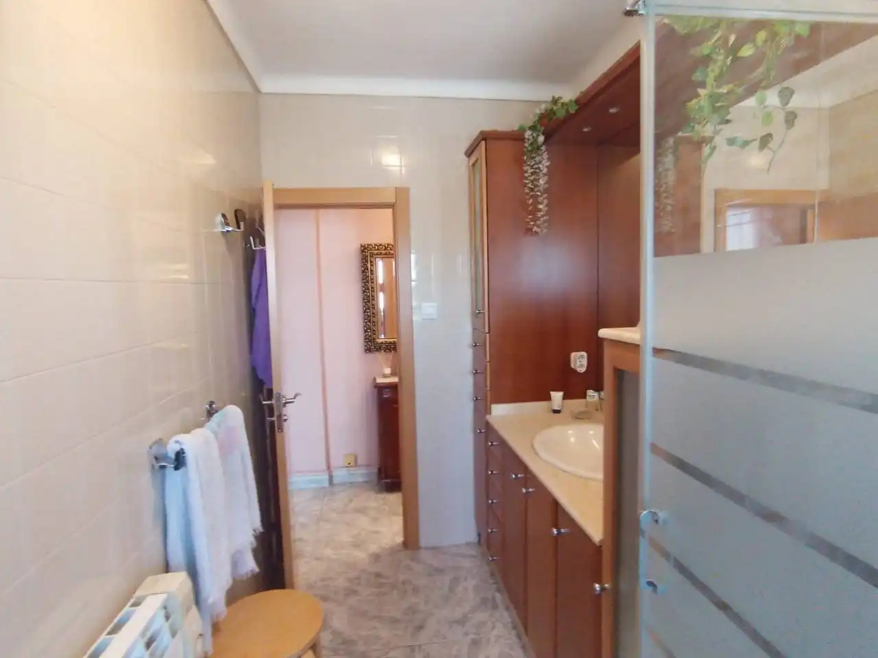 Appartement à vendre à Calle Cardenal Minsdzenty 1, imagen 17