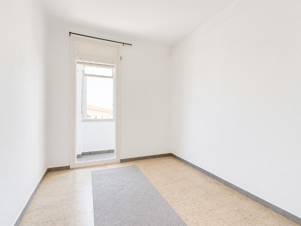 Dormitori de Pis en venda en Vilafranca del Penedès