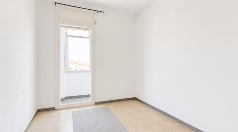 Foto 2 de Pis en venda a Calle Espirall, L'Espirall, Barcelona