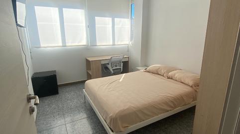 Foto 5 de Apartamento para compartir en Carrer de Felip Vives de Canyamars, 13, El Cabanyal - El Canyamelar,  Valencia Capital