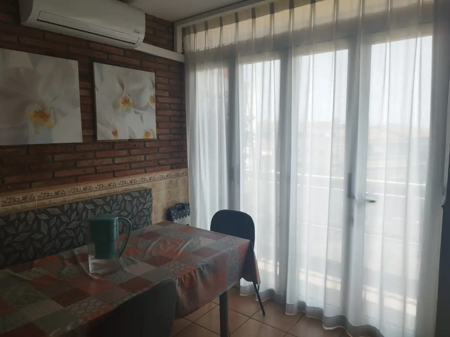 Appartement avec terrasse à vendre à Cerdanyola, imagen 23