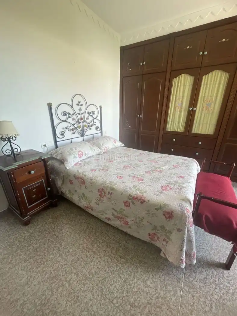Chalet en venta en Calle Columela 3, imagen 11