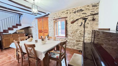 Photo 4 of House or chalet for sale in La Vall d'Alcalà, Alicante