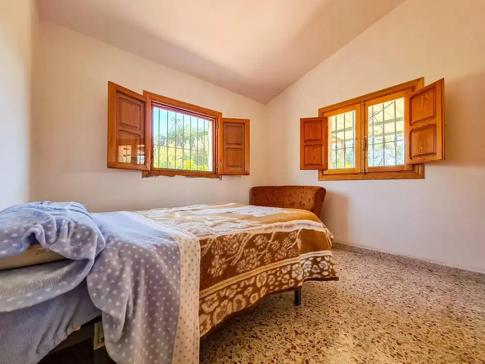 House for sale in Calle Iglesia, imagen 28