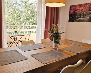 Apartment to share in Plaça de Toros