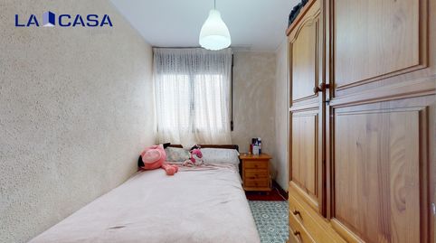 Foto 3 de Pis en venda a Cruces, Barakaldo