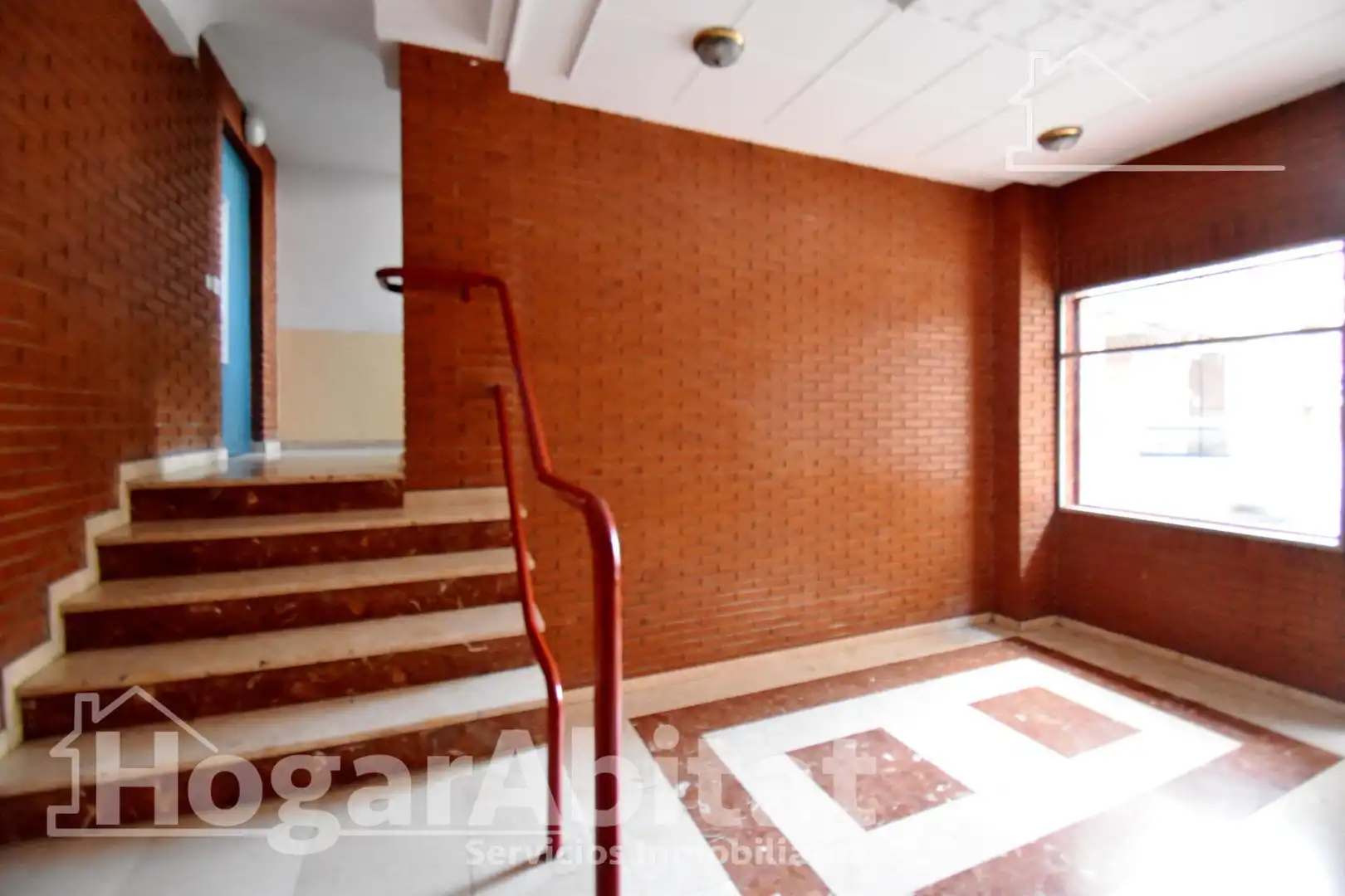 Wohnung mit Aufzug zum Verkauf in Calle Sant Vicent Ferrer, imagen 36