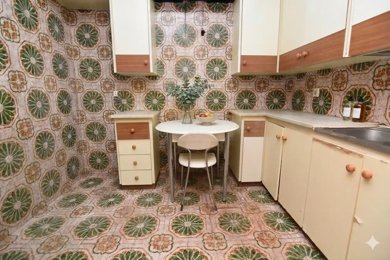 House with garden for sale in Carrer d'Amadeu 99, imagen 3