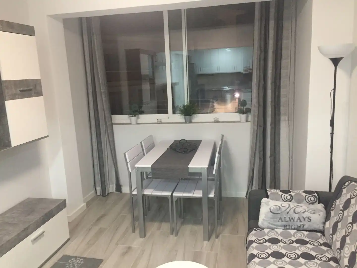 Apartamento con ascensor en venta en Centro Urbano, imagen 10
