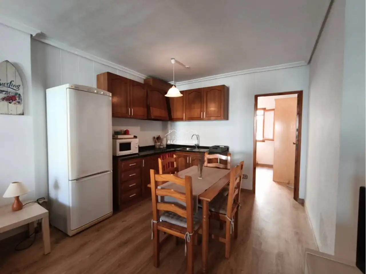 Apartment mit Pool zum Verkauf in Calle Pou de Salze 21, imagen 7