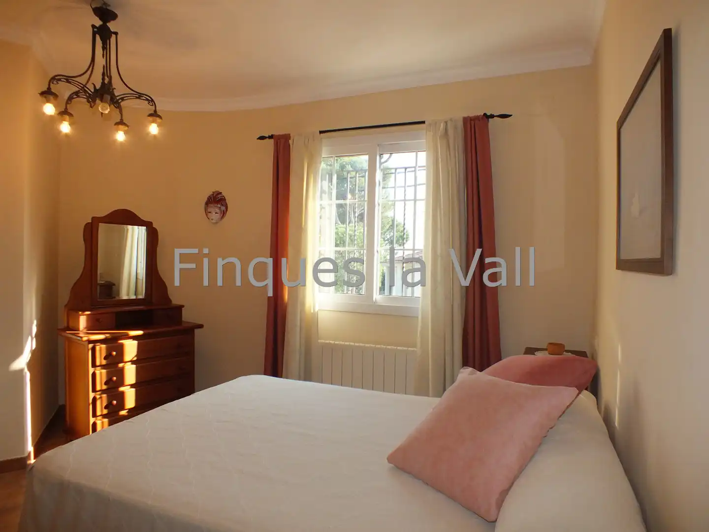Villa mit Pool zum Verkauf in Port - La Cota - Puig Sec, imagen 27