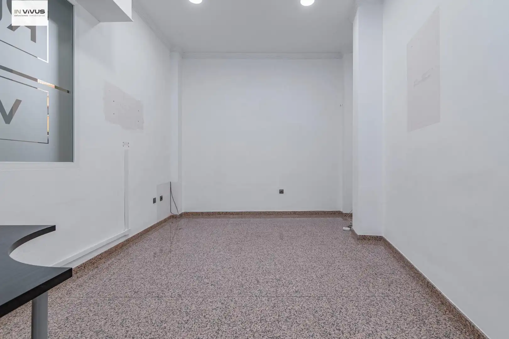 Gewerbefläche zur Miete in Plaza alta, imagen 16