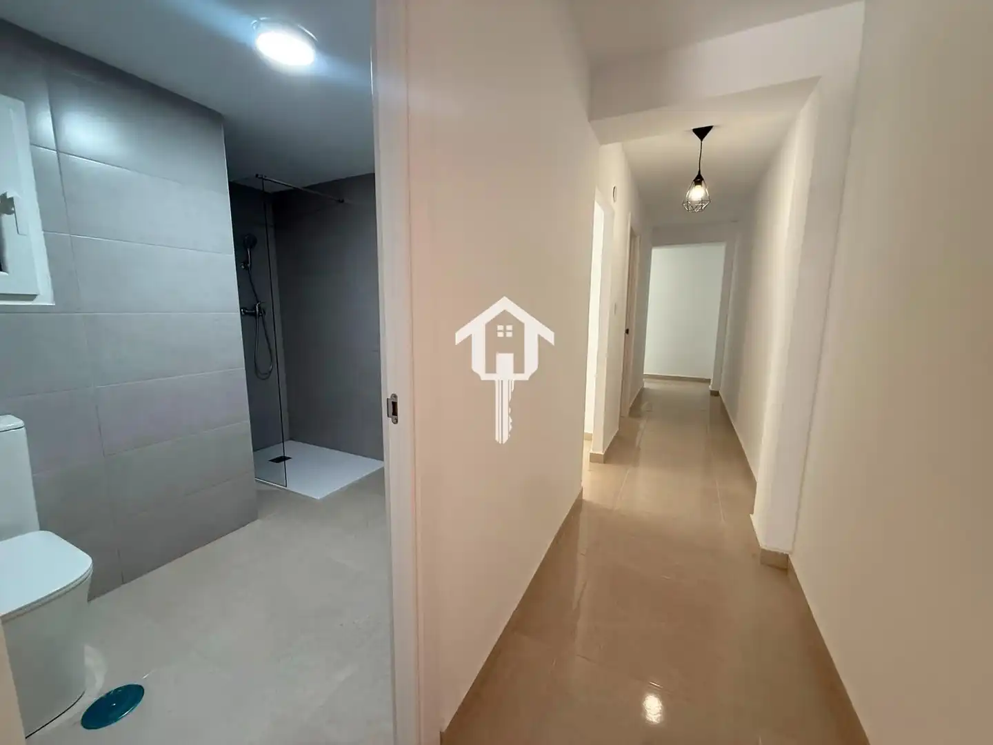 Flat with terrace for sale in Calle Calle Presbítero Baltasar Carrasco, imagen 18