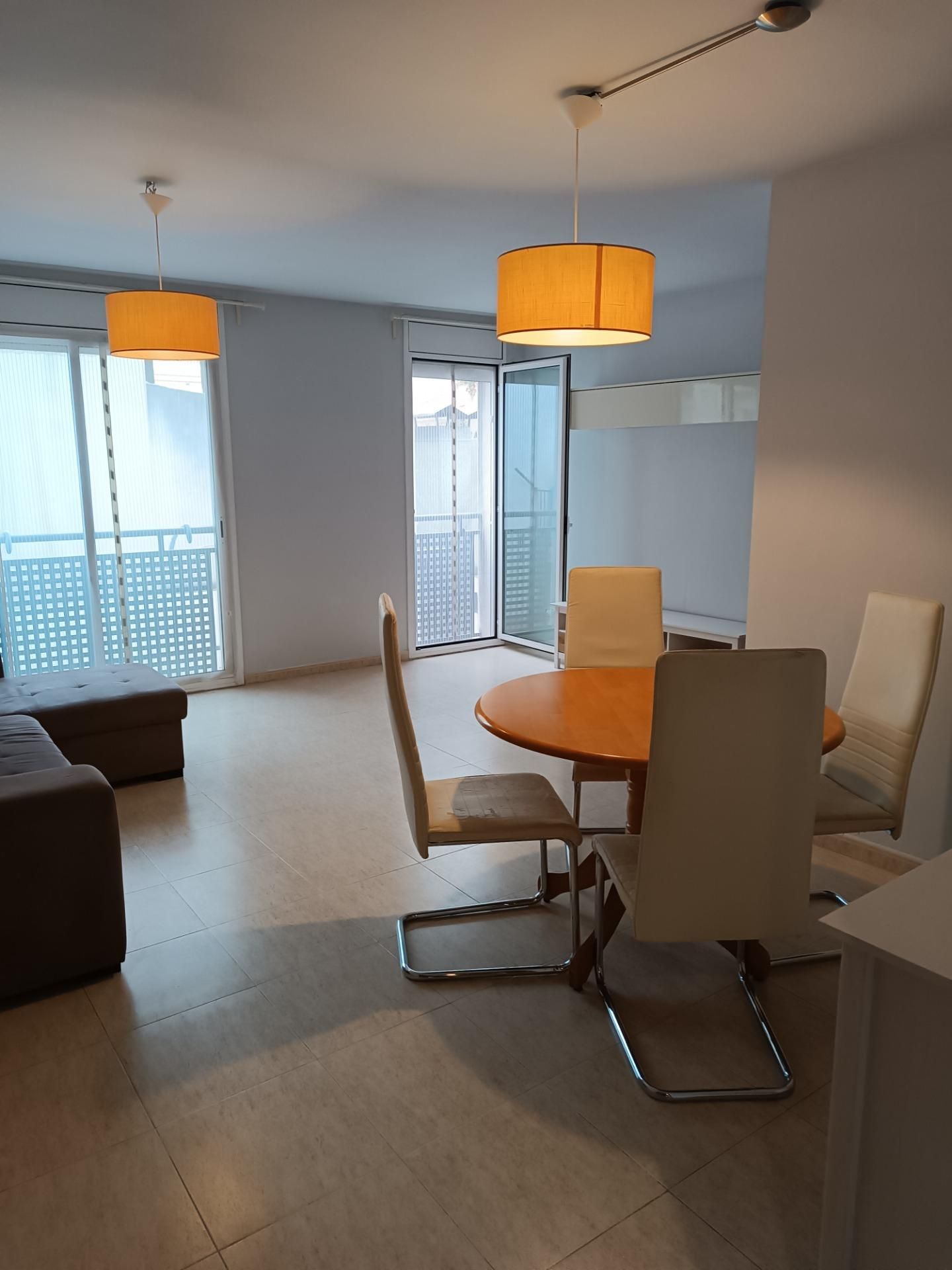 Piso en venta en Sant Julià