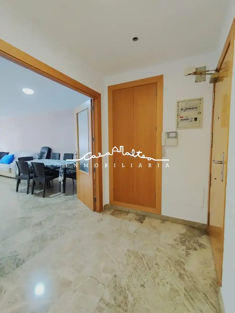 Piso en venta en Callosa d'en Sarrià, imagen 14