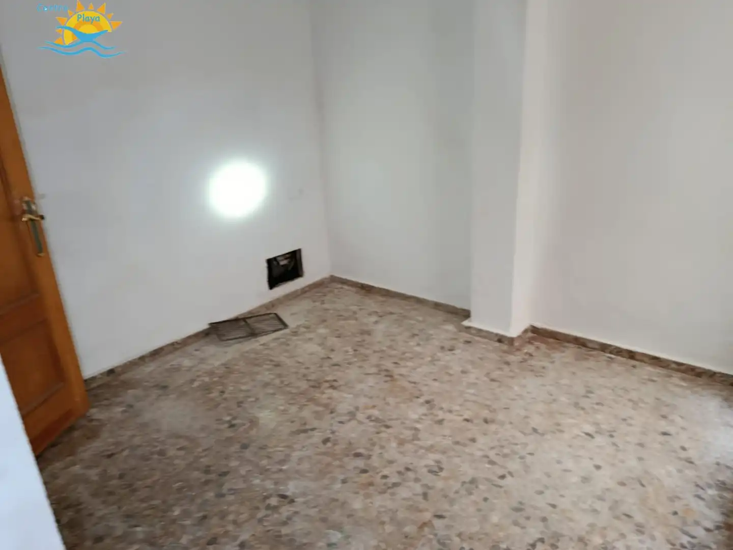 Dúplex en venta en Zona Calle Valencia
