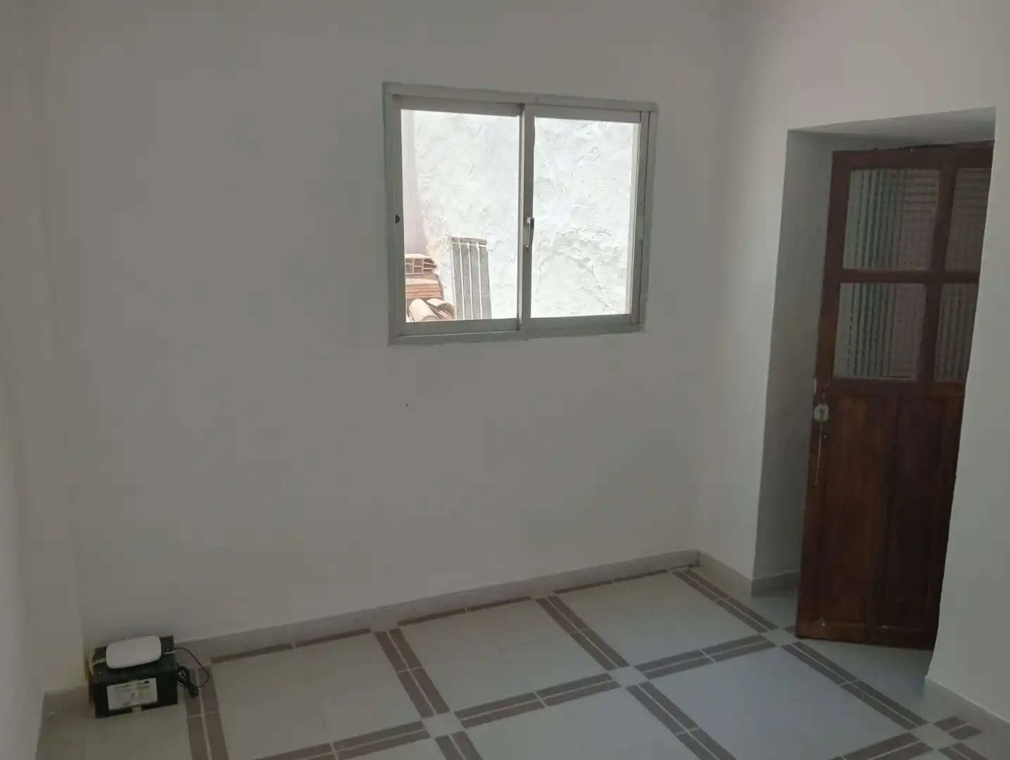 Casa o chalet en venta en Archidona