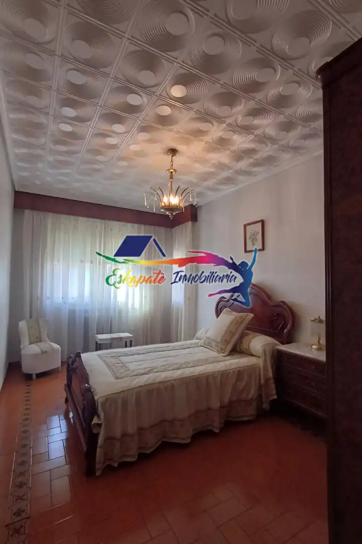 Habitación de Edificio en venta en Villacañas