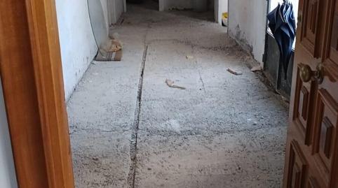 Foto 2 de Piso en venta en San Ildefonso - Catedral, Jaén