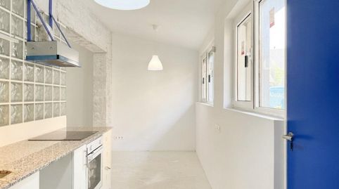 Photo 3 of Study for rent in Carrer Carrer Gaspar Fàbregas I Roses, El Gall, Esplugues de Llobregat