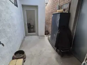 Piso en venta en Gurb con Calefacción, Terraza y Balcón