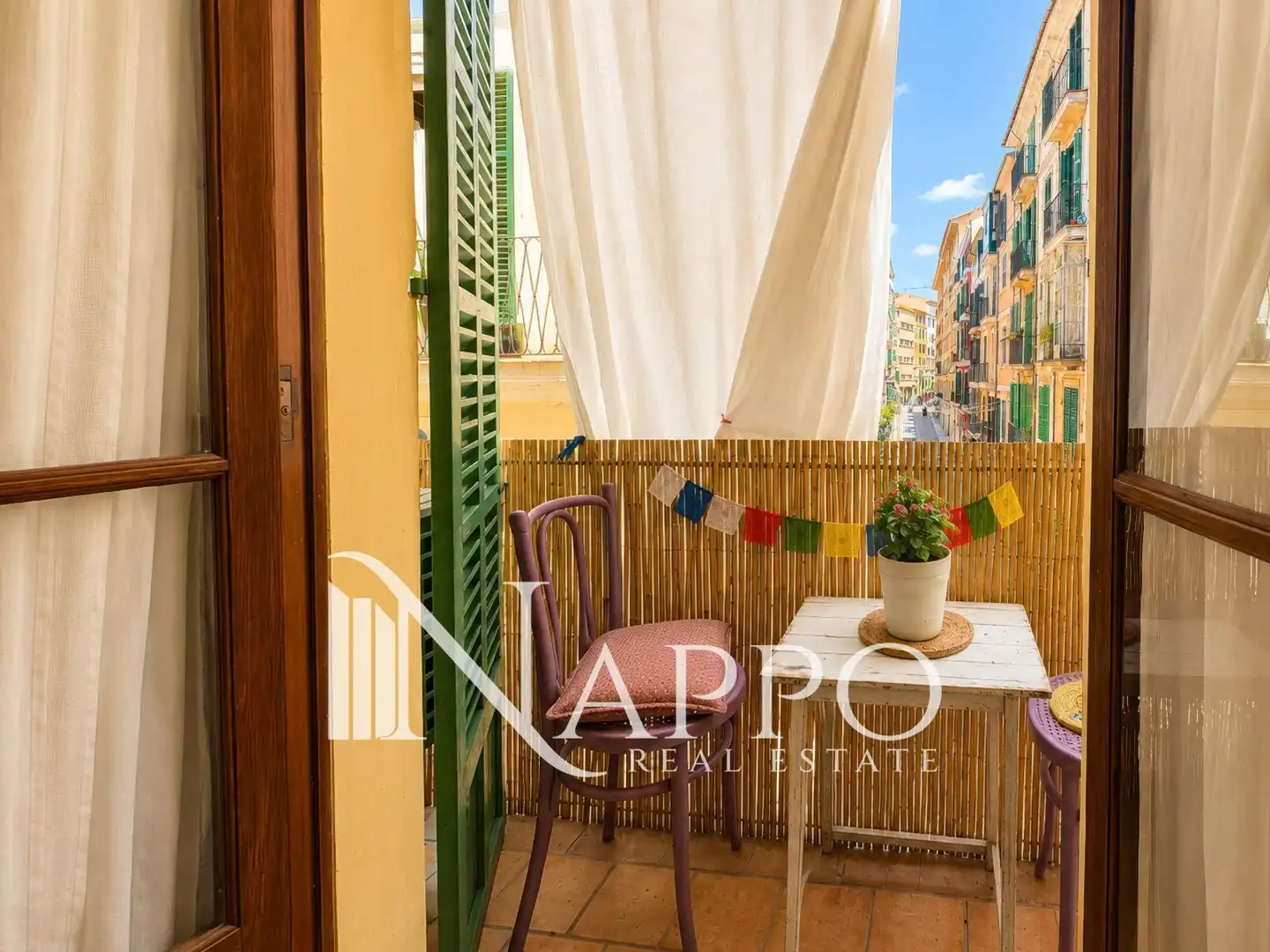 Flat for sale in Del Carmen, imagen 16