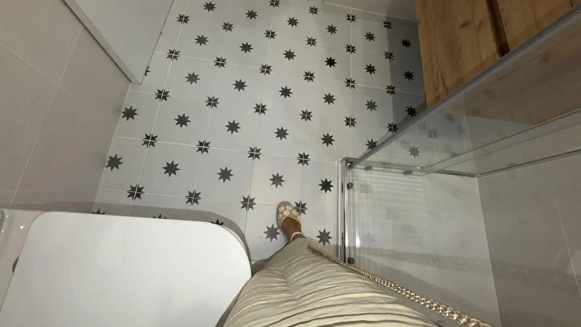 Piso con terraza en venta en Avenida BUENOS AIRES, imagen 29