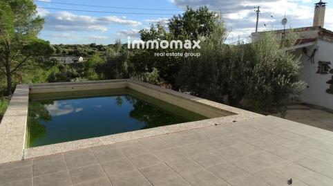 Photo 5 of House or chalet for sale in 46, Centre, Tortosa