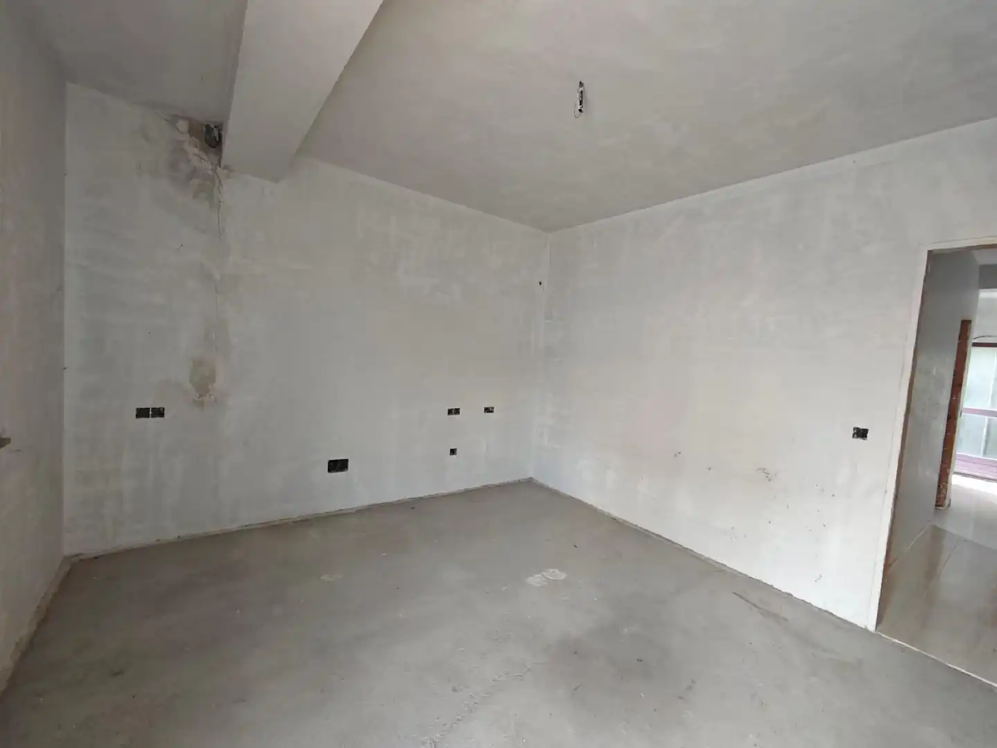 Piso en venta en Vilalba con Terraza