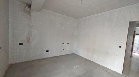 Foto 4 de Piso en venta en Vilalba, Lugo