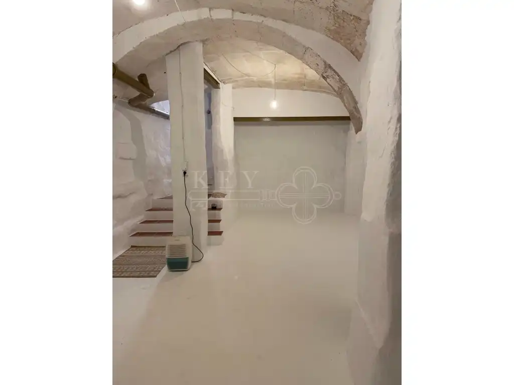 Casa o xalet en venda en Ciutadella de Menorca