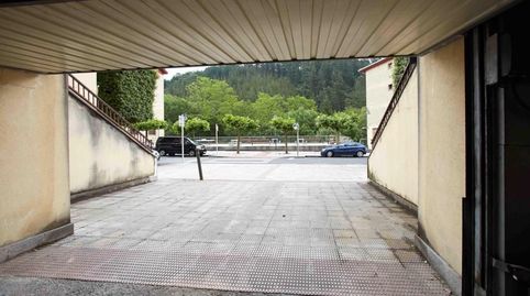 Imagen 1 del anuncio