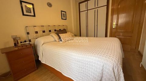 Photo 4 of Flat for sale in Orcasitas,  Madrid Capital