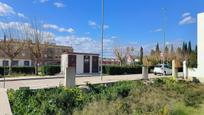 Residential for sale in Alfarp