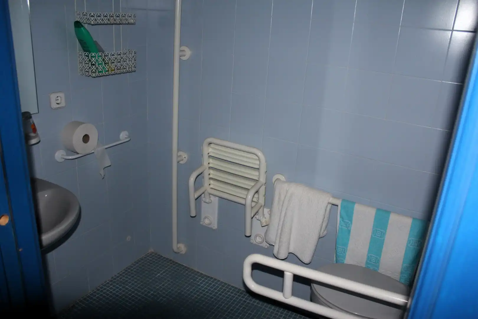 Edificio en venta en Calle Castaños, 4, Santa Cruz de Marchena