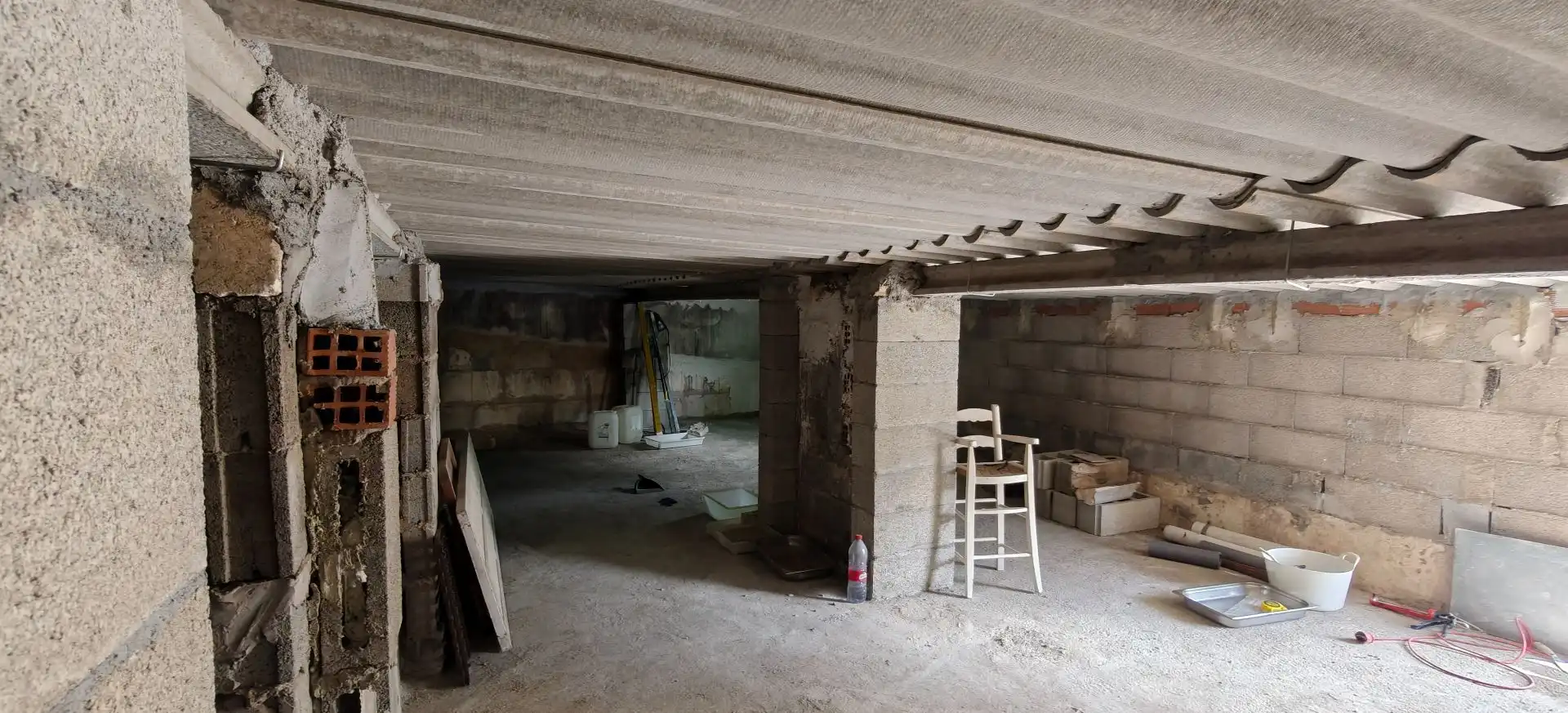 Commercial properties for sale in Manacor  with Air Conditioner and Furnished