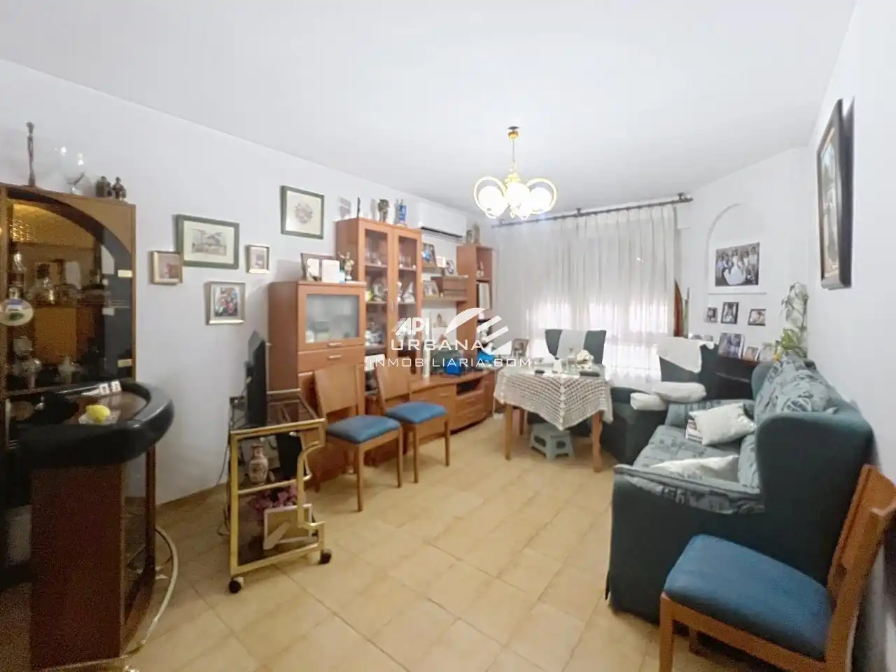 House for sale in Jardin Lucena, imagen 9
