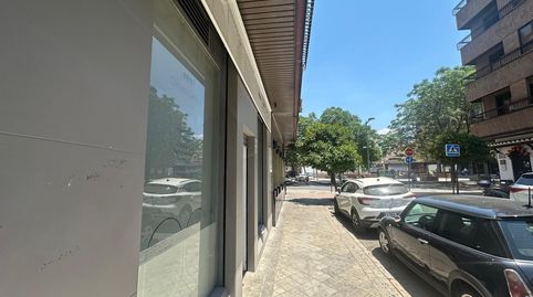 Photo 2 of Commercial properties for rent in Calle Calle Trajano, Camino de Ronda, Granada Capital