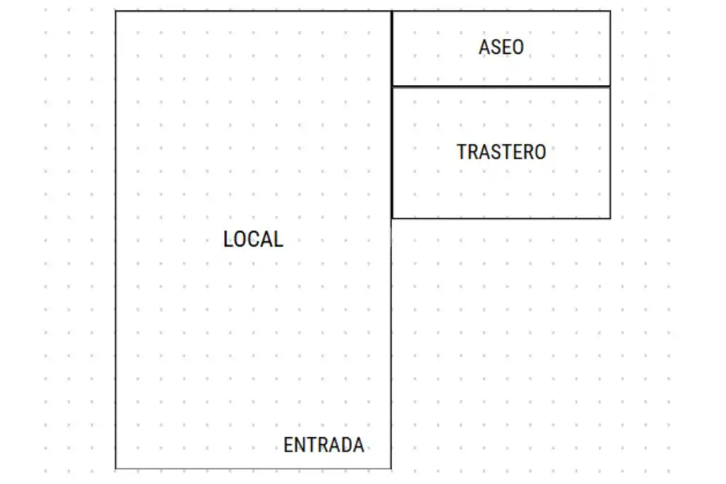 Local comercial en venda a Martos, imagen 23