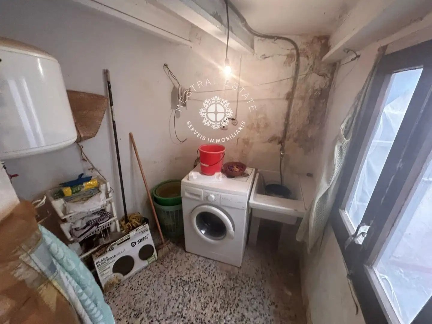 Casa o chalet en venta en cardenal Vidal i barraquer, Casc Antic - Nou Cambrils