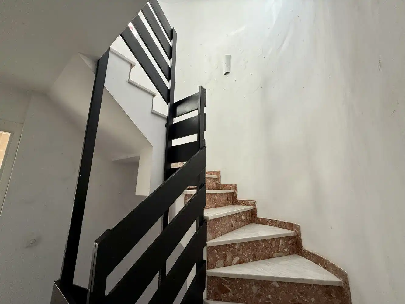 Villa zum Verkauf in N/A, imagen 23