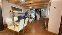 House or chalet for sale in Castellar del Vallès  with Air Conditioner and Terrace