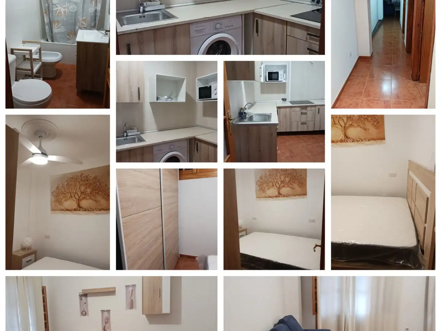 Casa en venta en CRUZ BLANCA 00, imagen 2