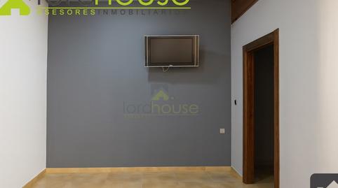 Photo 2 of Premises for sale in Calle de Los Voluntarios, San Cristobal - San Diego, Murcia