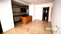 Kitchen of Flat for sale in Manacor