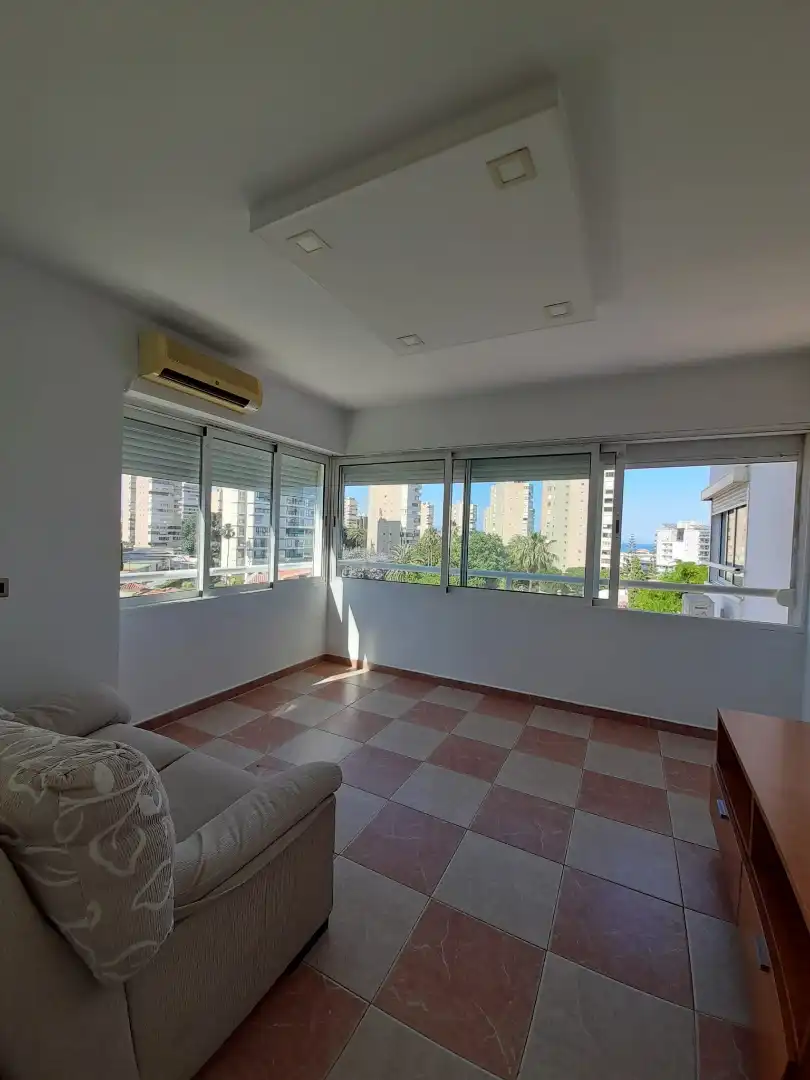 Study for sale in Torremolinos  with Air Conditioner and Community pool