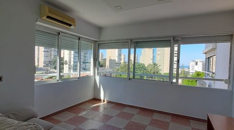 Foto 2 de Estudi en venda a Avenida del Lido, El Bajondillo, Torremolinos