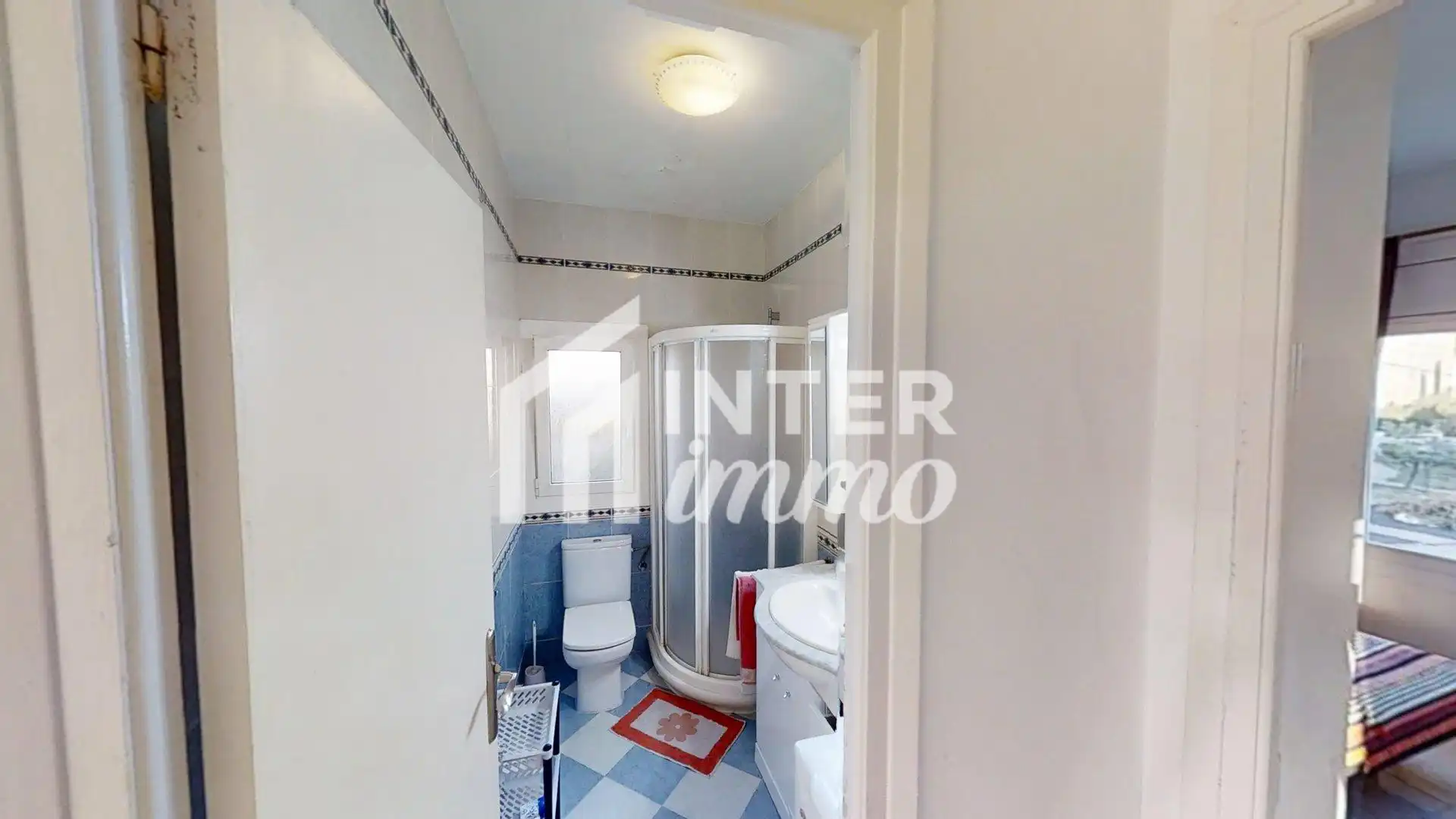 Apartament amb piscina en venda a Carrer Lisboa 14, imagen 22