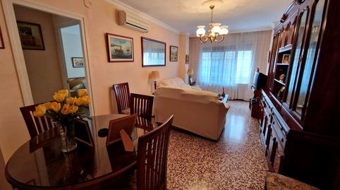Photo 2 of Flat for sale in Carrer Reial, Barris Marítims, Tarragona